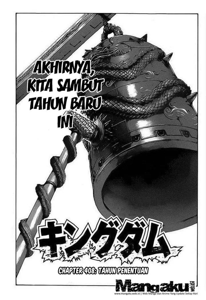 image-komik-kingdom-chapter-408-1/14