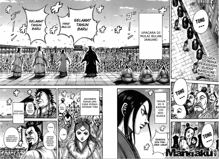 image-komik-kingdom-chapter-408-2/14