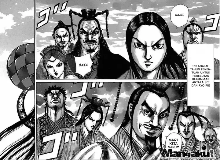image-komik-kingdom-chapter-408-3/14