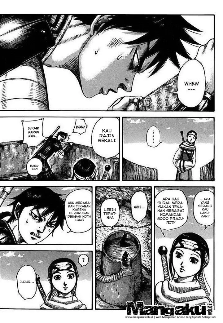 image-komik-kingdom-chapter-408-5/14