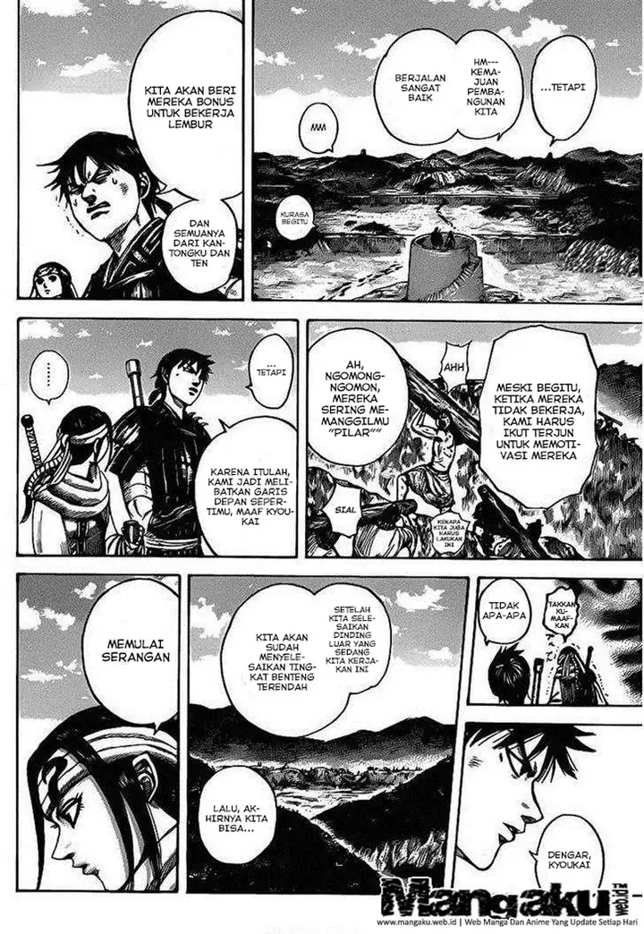 image-komik-kingdom-chapter-408-8/14