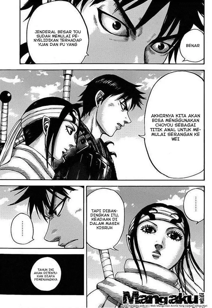 image-komik-kingdom-chapter-408-9/14