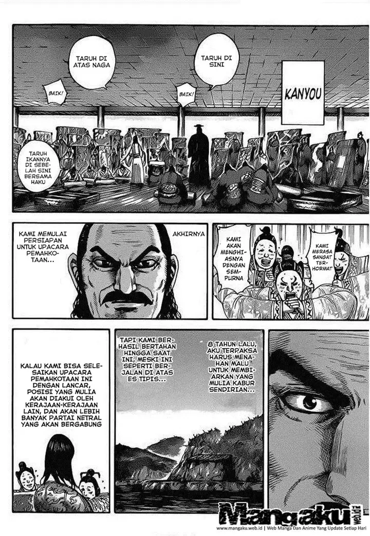 image-komik-kingdom-chapter-408-10/14
