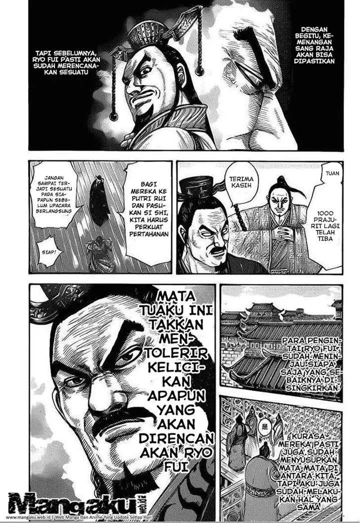 image-komik-kingdom-chapter-408-11/14
