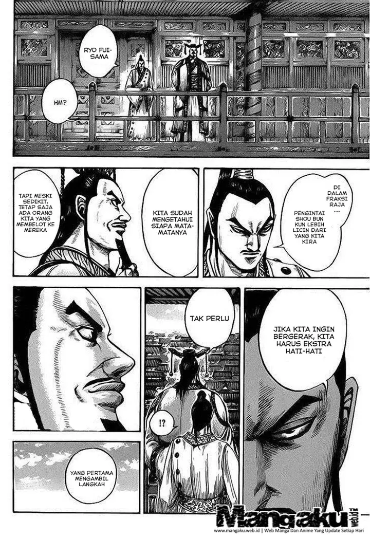 image-komik-kingdom-chapter-408-12/14