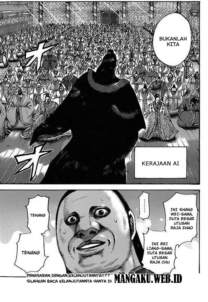 image-komik-kingdom-chapter-408-13/14