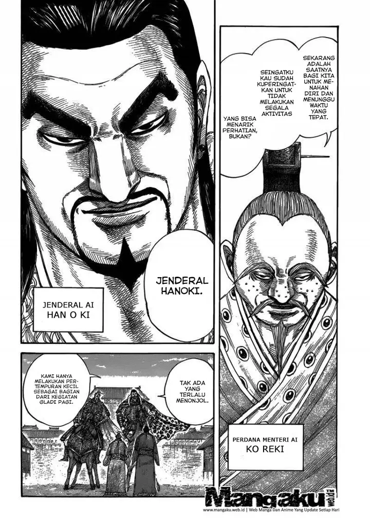 image-komik-kingdom-chapter-409-2/19