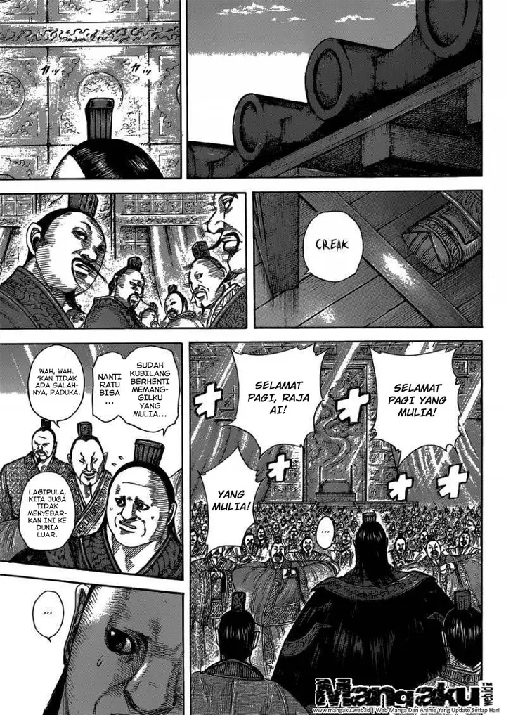 image-komik-kingdom-chapter-409-5/19