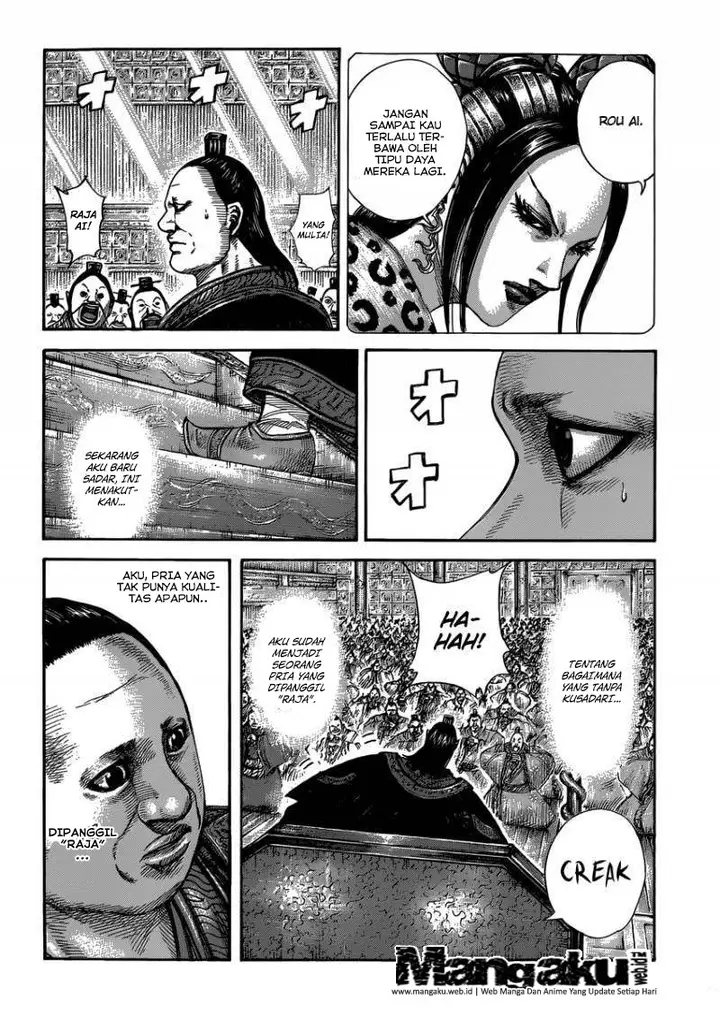 image-komik-kingdom-chapter-409-6/19