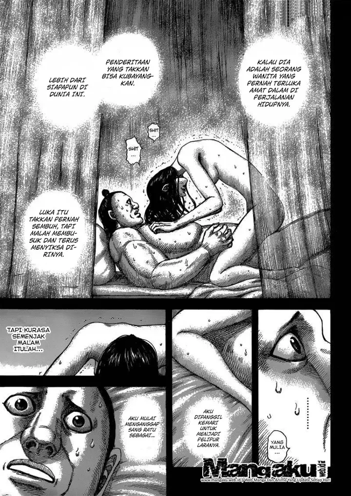 image-komik-kingdom-chapter-409-11/19