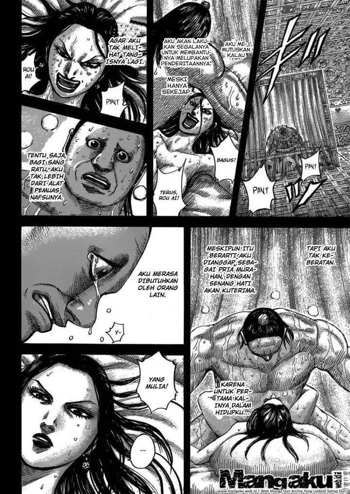 image-komik-kingdom-chapter-409-12/19