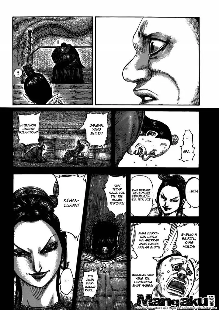 image-komik-kingdom-chapter-409-14/19