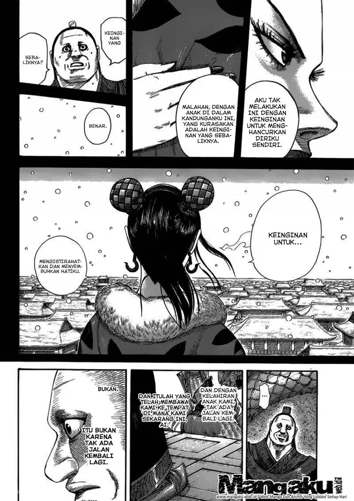 image-komik-kingdom-chapter-409-16/19