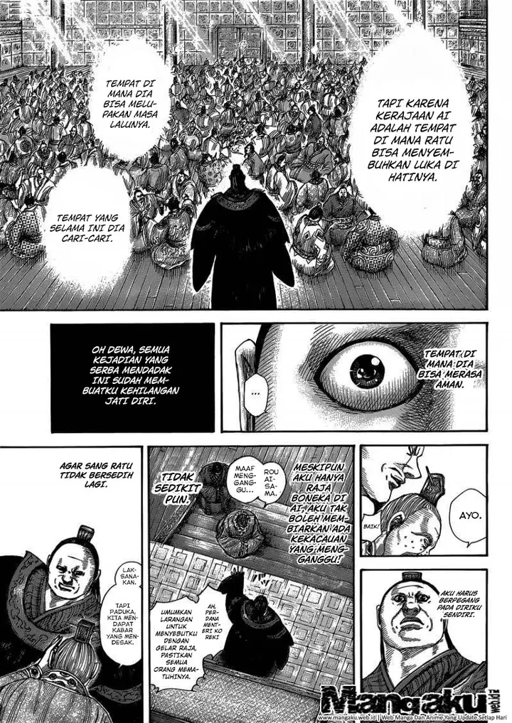 image-komik-kingdom-chapter-409-17/19