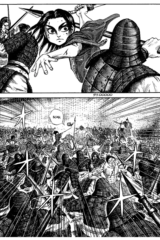 image-komik-kingdom-chapter-41-1/17