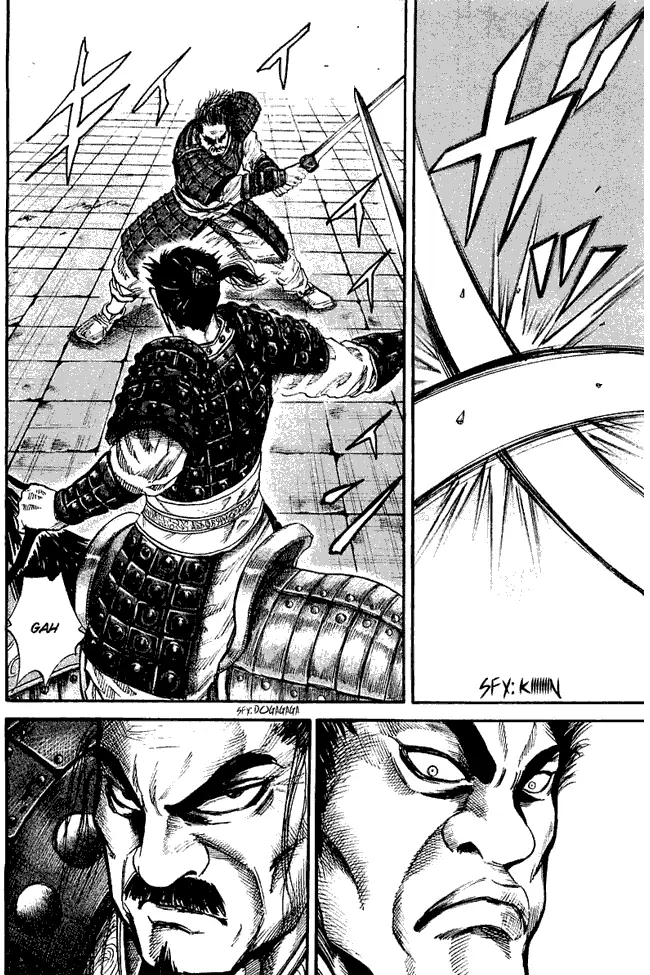 image-komik-kingdom-chapter-41-3/17