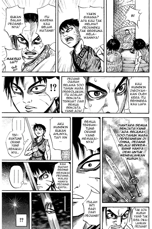 image-komik-kingdom-chapter-41-8/17