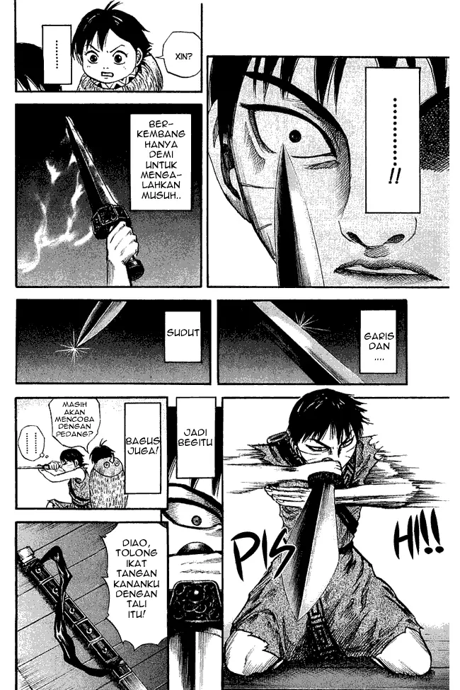 image-komik-kingdom-chapter-41-9/17