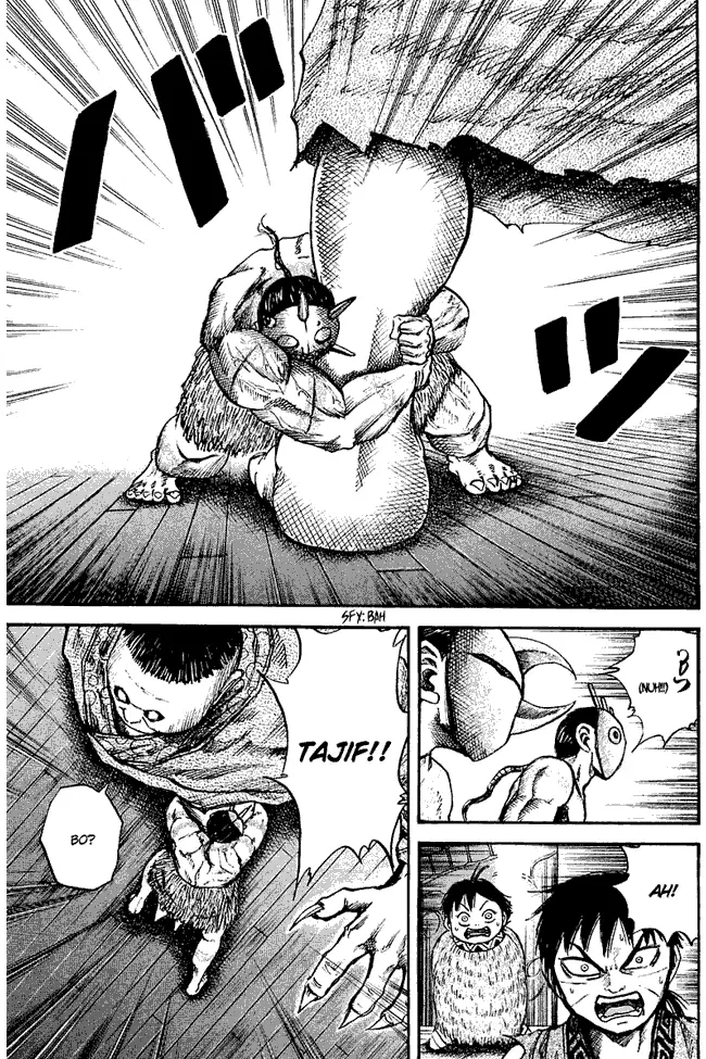 image-komik-kingdom-chapter-41-12/17