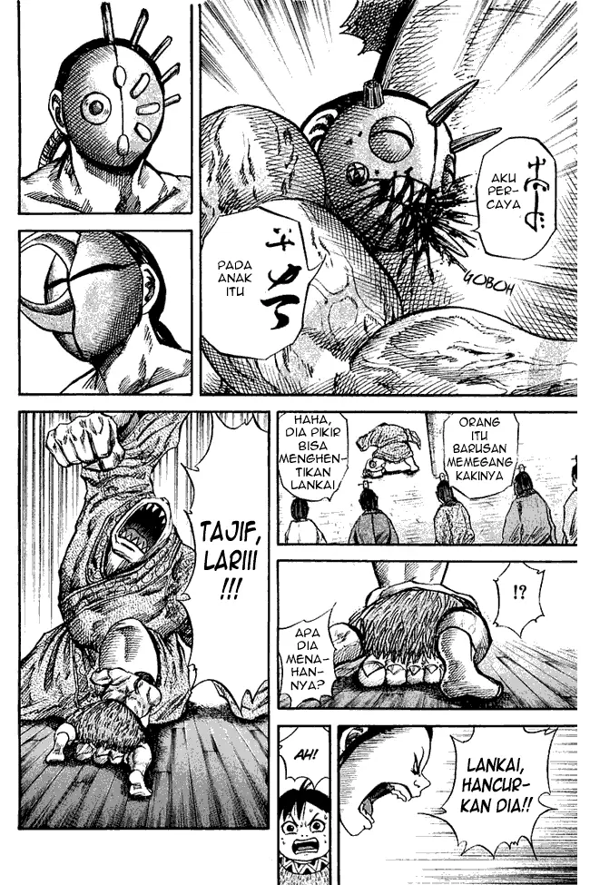 image-komik-kingdom-chapter-41-13/17