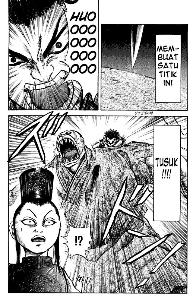 image-komik-kingdom-chapter-41-16/17
