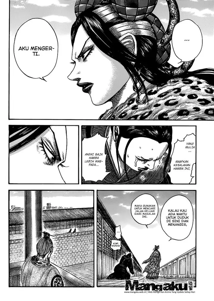 image-komik-kingdom-chapter-410-2/19