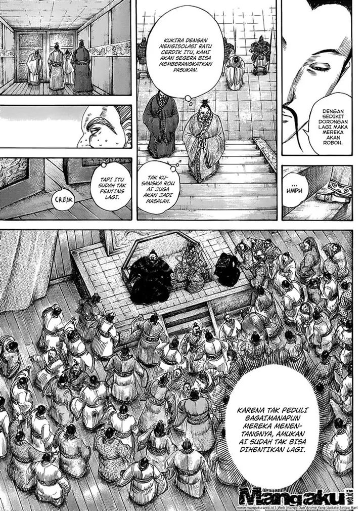 image-komik-kingdom-chapter-410-5/19