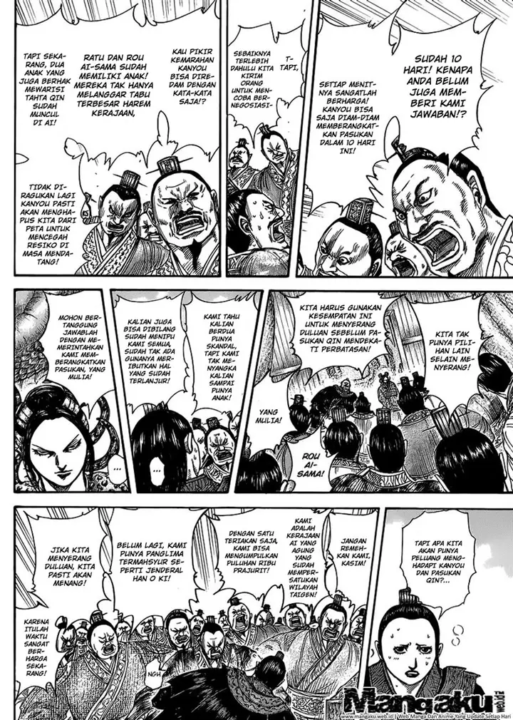 image-komik-kingdom-chapter-410-6/19
