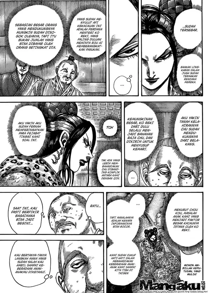 image-komik-kingdom-chapter-410-7/19