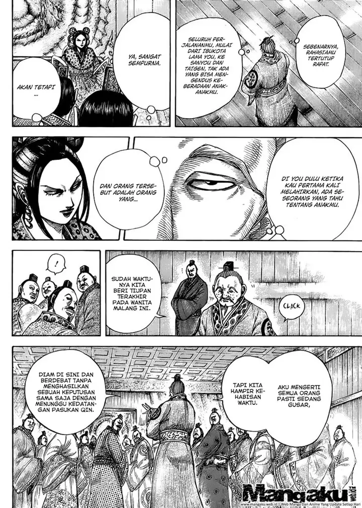image-komik-kingdom-chapter-410-8/19