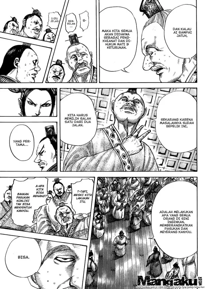 image-komik-kingdom-chapter-410-9/19