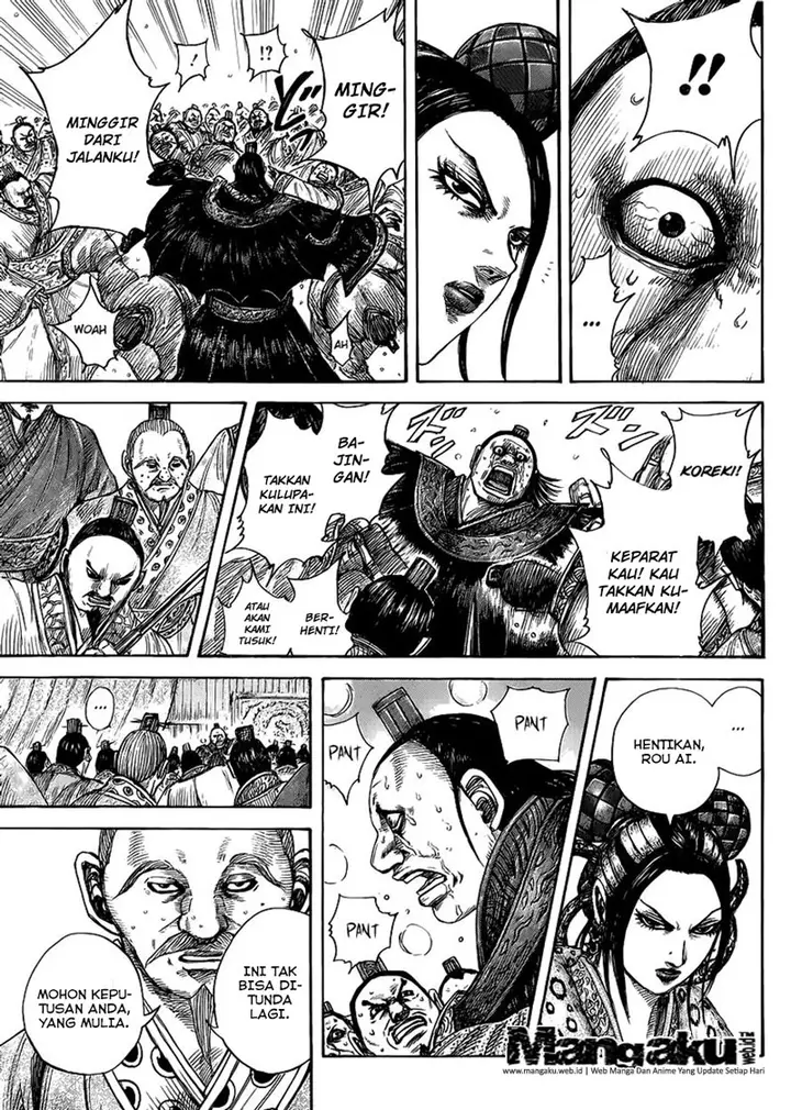image-komik-kingdom-chapter-410-13/19