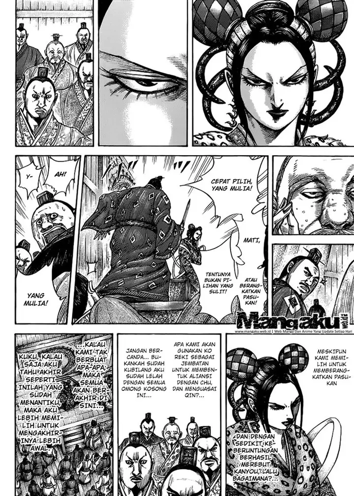 image-komik-kingdom-chapter-410-14/19