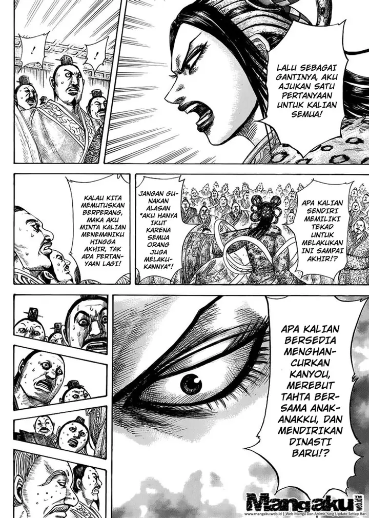 image-komik-kingdom-chapter-410-16/19