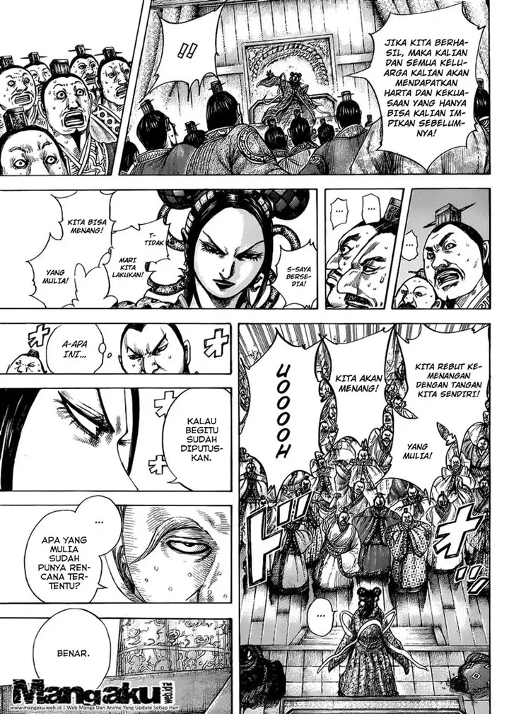 image-komik-kingdom-chapter-410-17/19