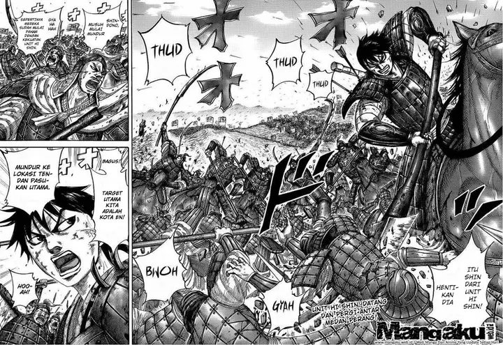 image-komik-kingdom-chapter-411-1/15
