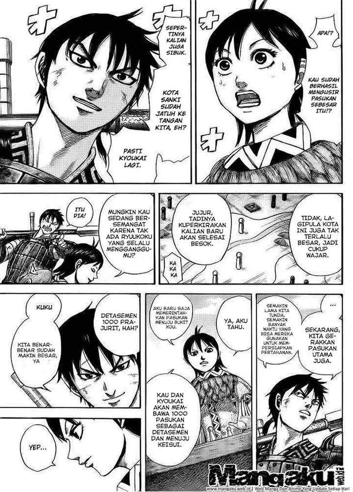 image-komik-kingdom-chapter-411-3/15