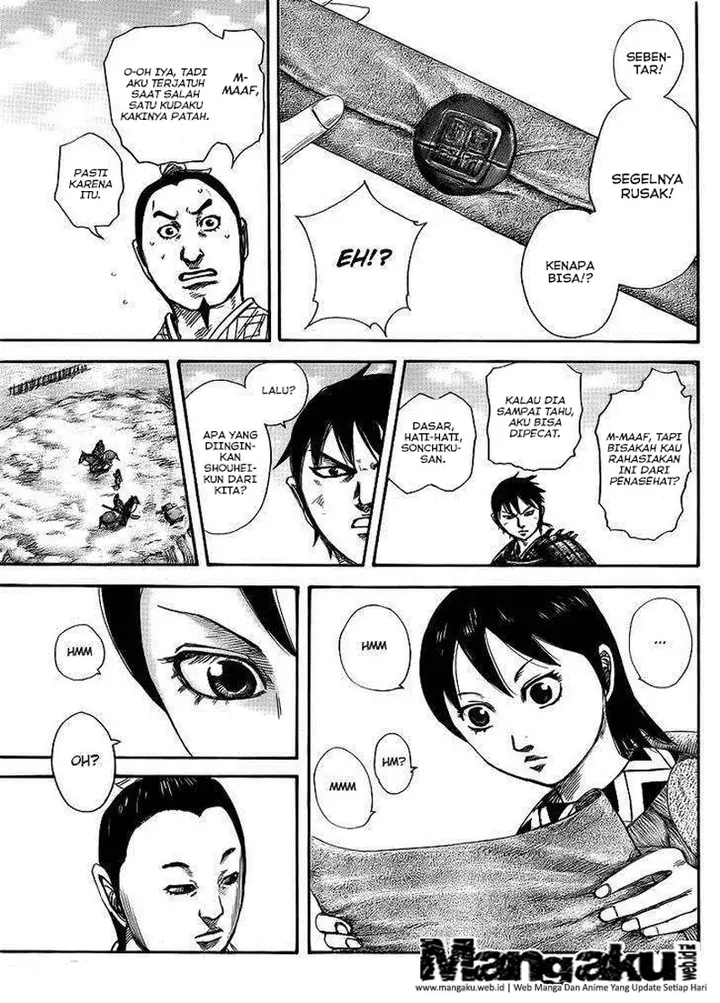 image-komik-kingdom-chapter-411-5/15