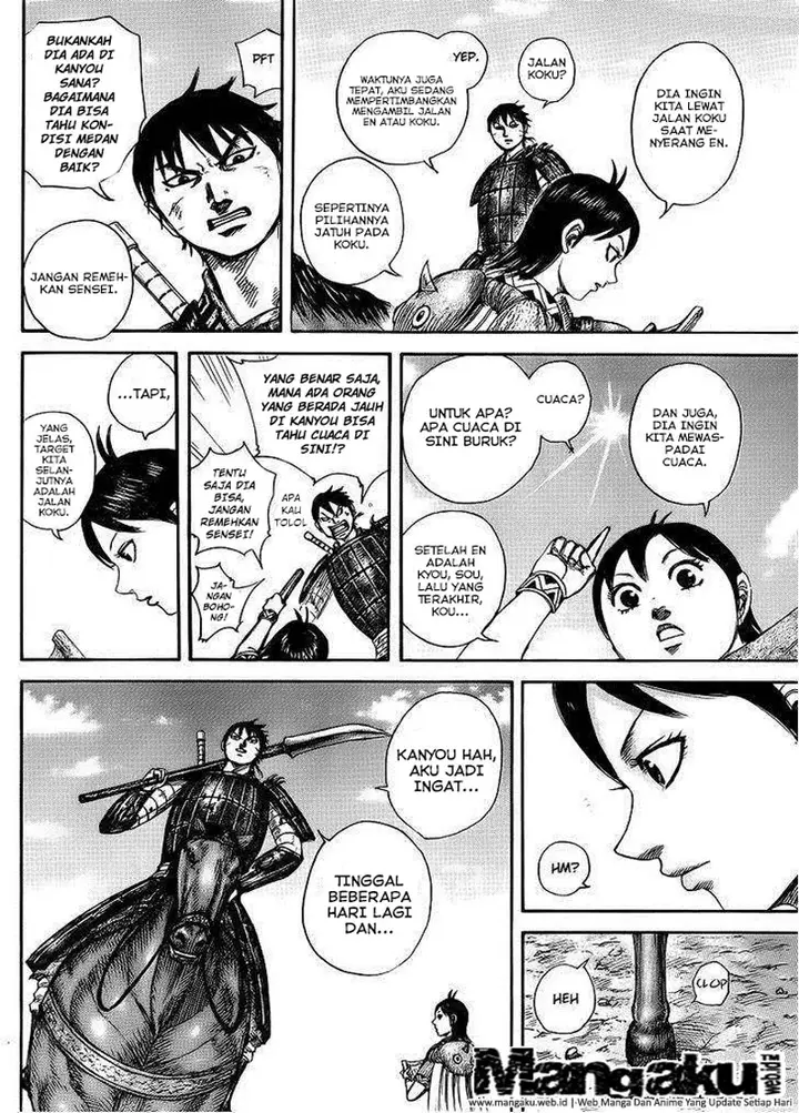 image-komik-kingdom-chapter-411-6/15