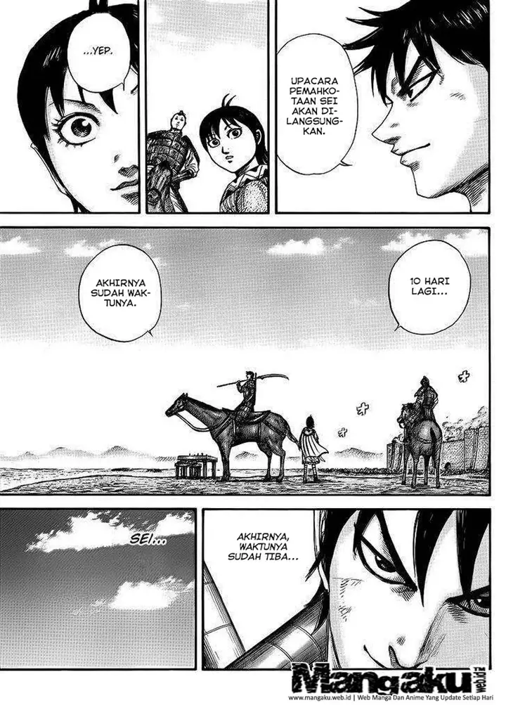 image-komik-kingdom-chapter-411-7/15