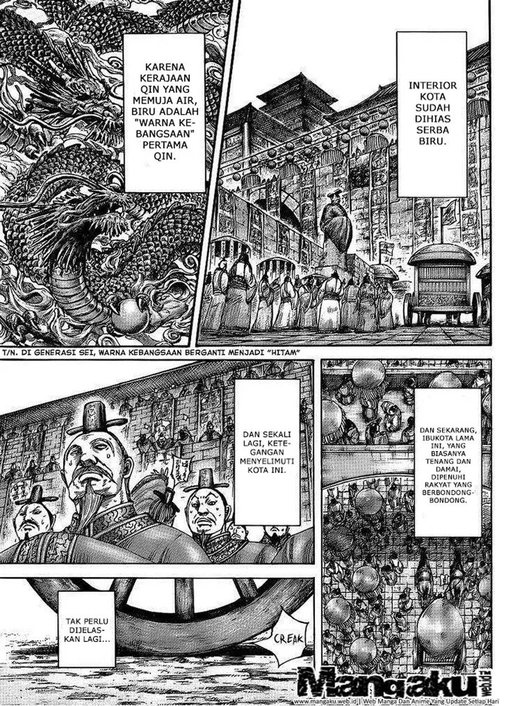 image-komik-kingdom-chapter-411-9/15
