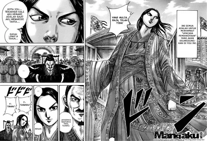 image-komik-kingdom-chapter-411-10/15