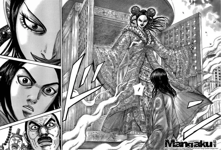 image-komik-kingdom-chapter-411-11/15