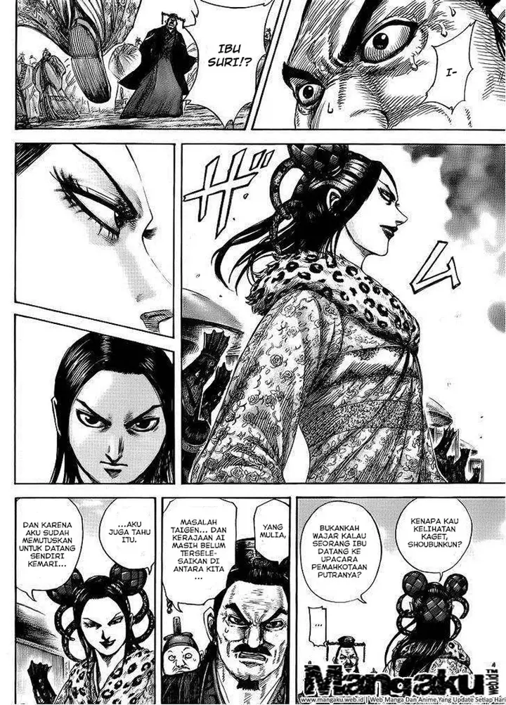 image-komik-kingdom-chapter-411-12/15