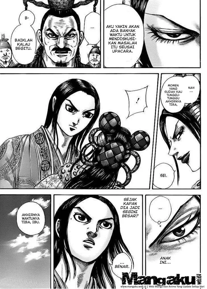 image-komik-kingdom-chapter-411-13/15
