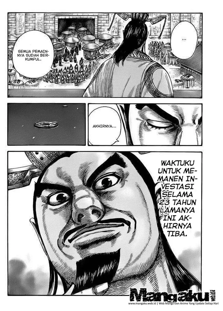 image-komik-kingdom-chapter-411-14/15