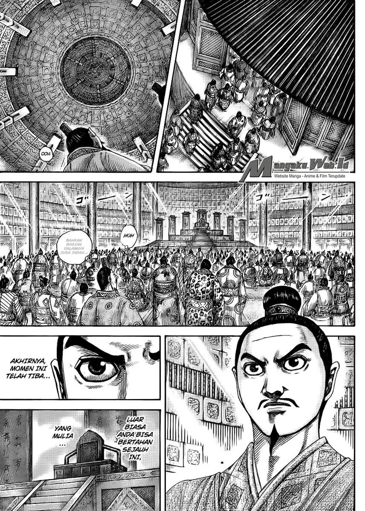 image-komik-kingdom-chapter-412-5/19
