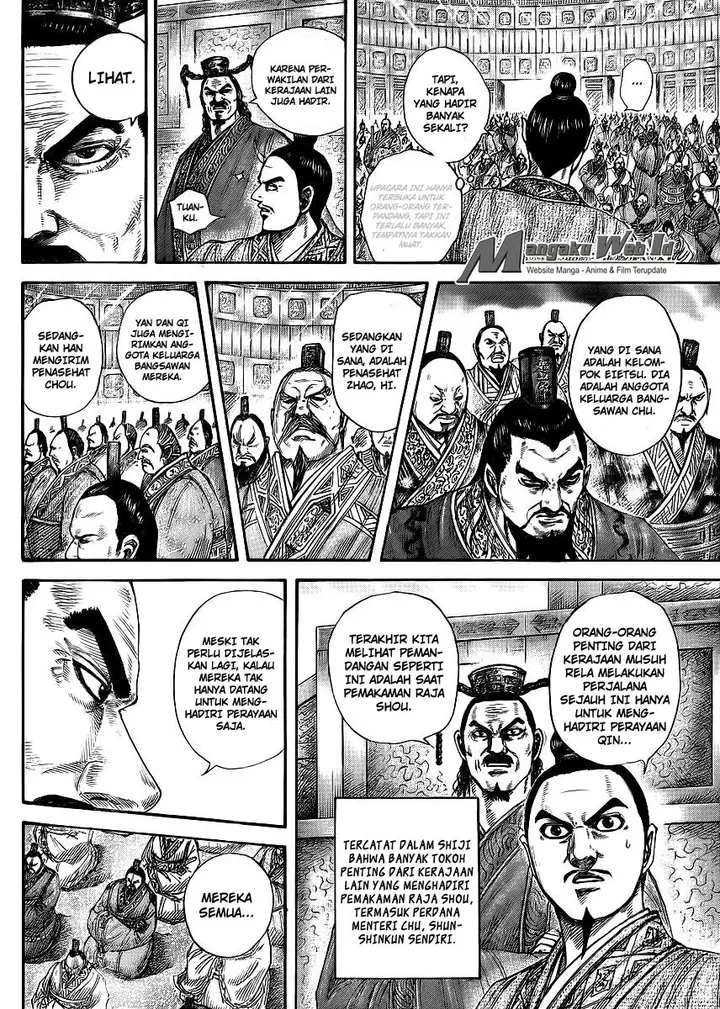 image-komik-kingdom-chapter-412-6/19