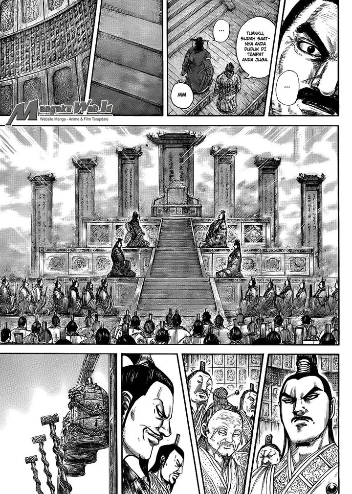 image-komik-kingdom-chapter-412-11/19