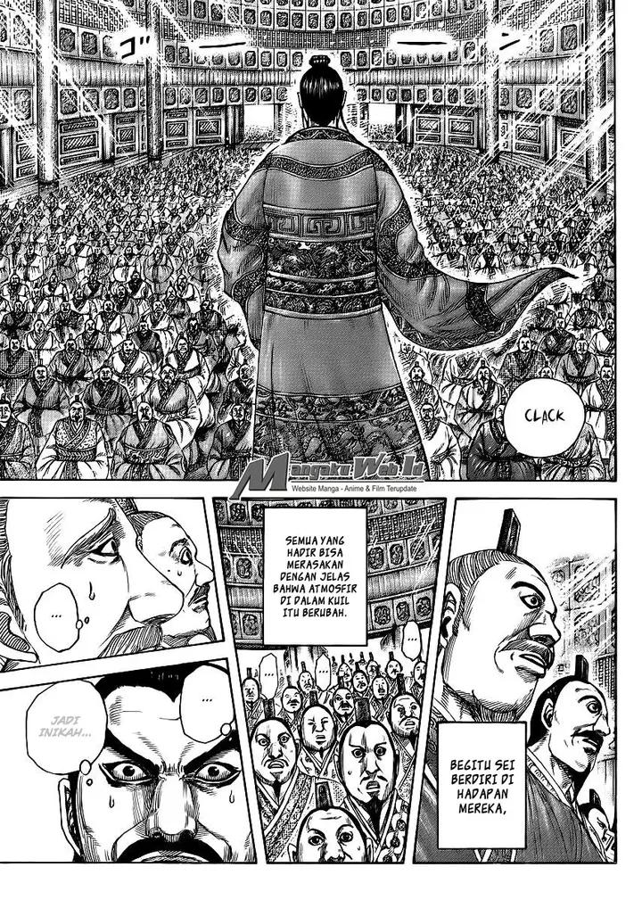 image-komik-kingdom-chapter-412-13/19